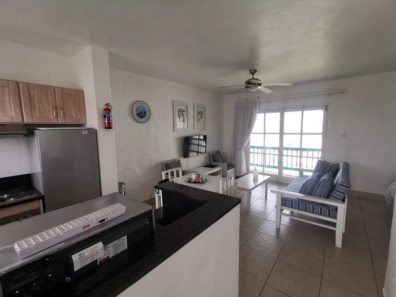 1 Bedroom Property for Sale in Mykonos Western Cape